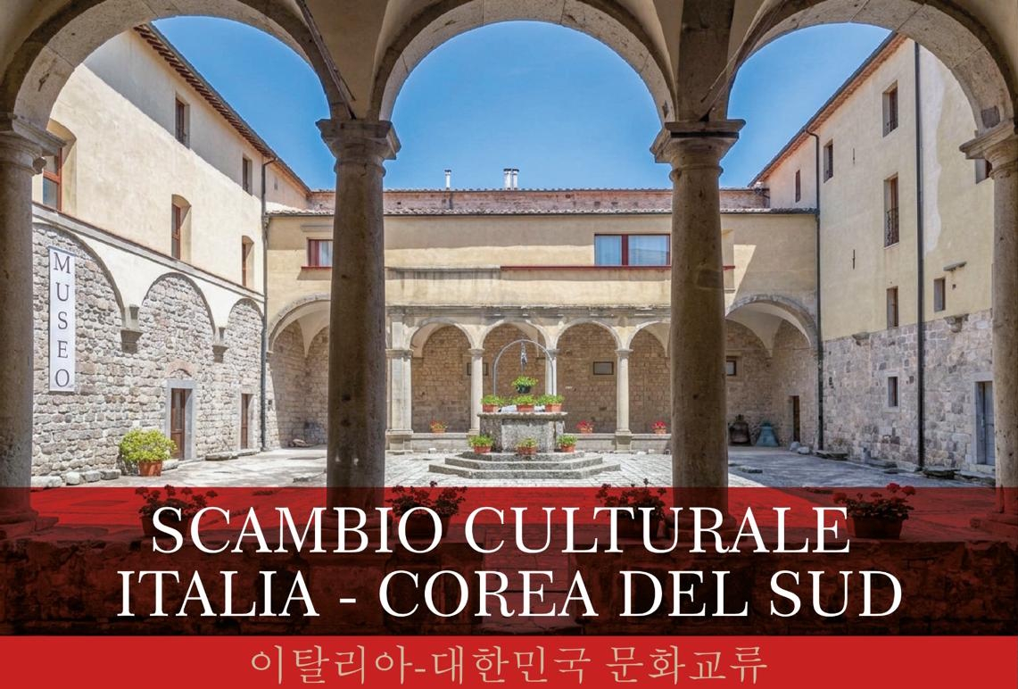 italia-corea del sud