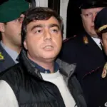 lavitola-arrestato