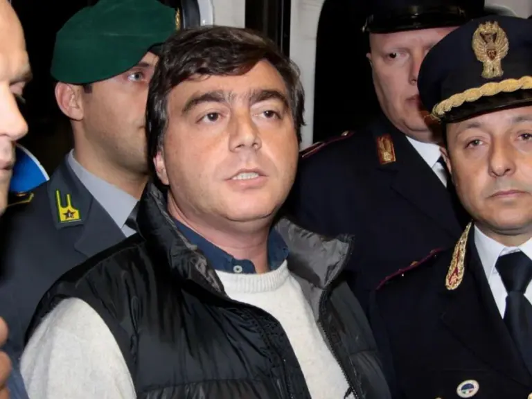 lavitola-arrestato