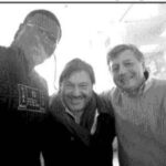 lavitola-gomes-ranucci