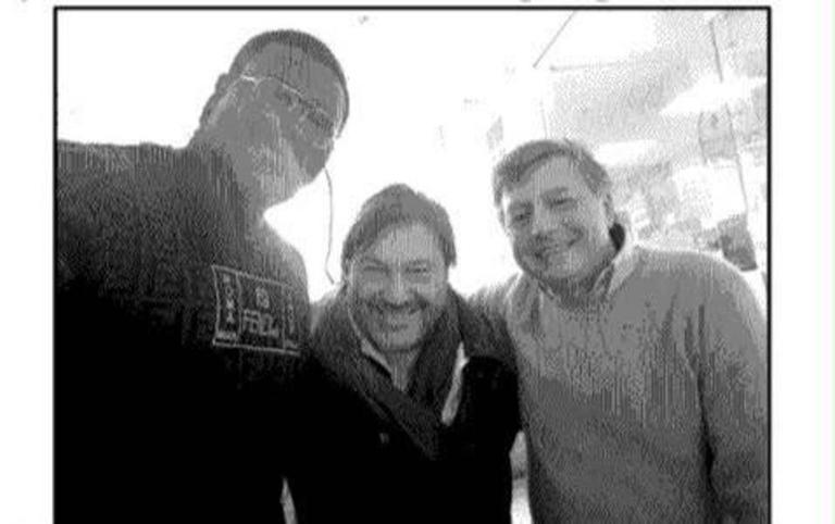 lavitola-gomes-ranucci