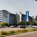 mediaset