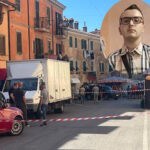morti allumiere - carabinieri - francesco di fazio