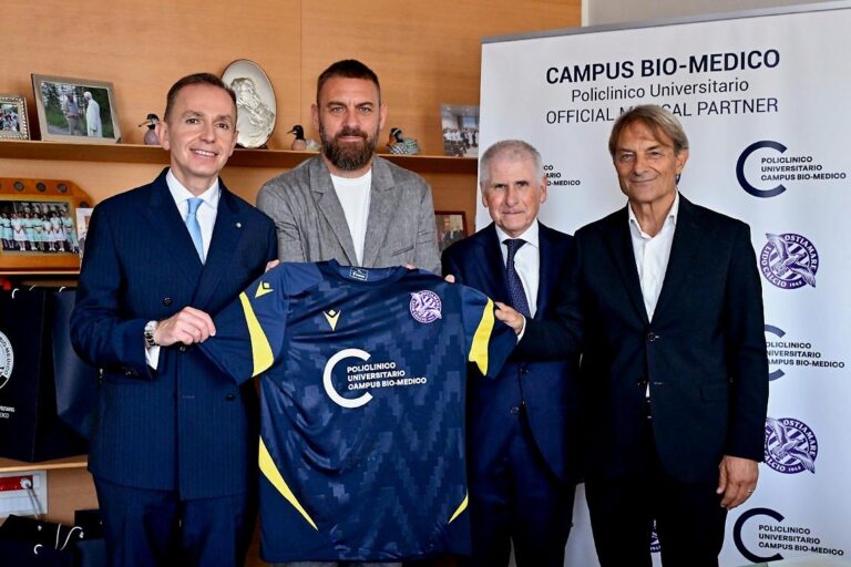 ostiamare__accordo_triennale_con_il_policlinico_campus_bio_medico
