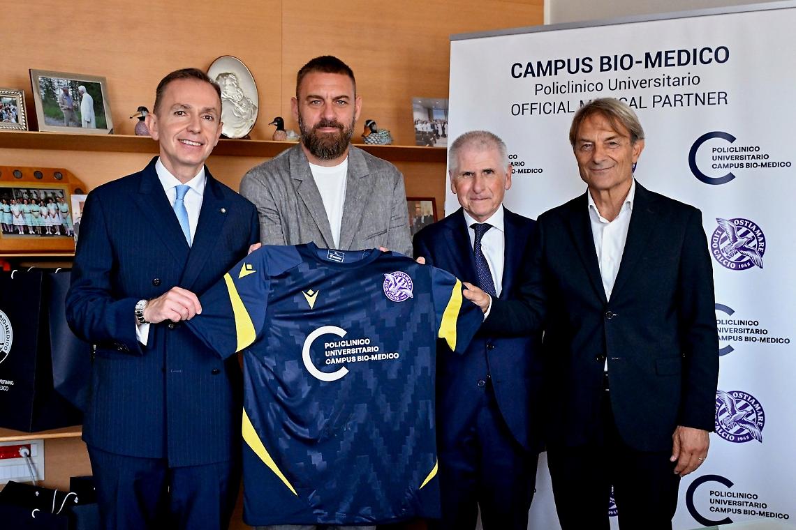 ostiamare__accordo_triennale_con_il_policlinico_campus_bio_medico