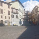 piazza fontana grande