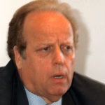 pietro mezzaroma
