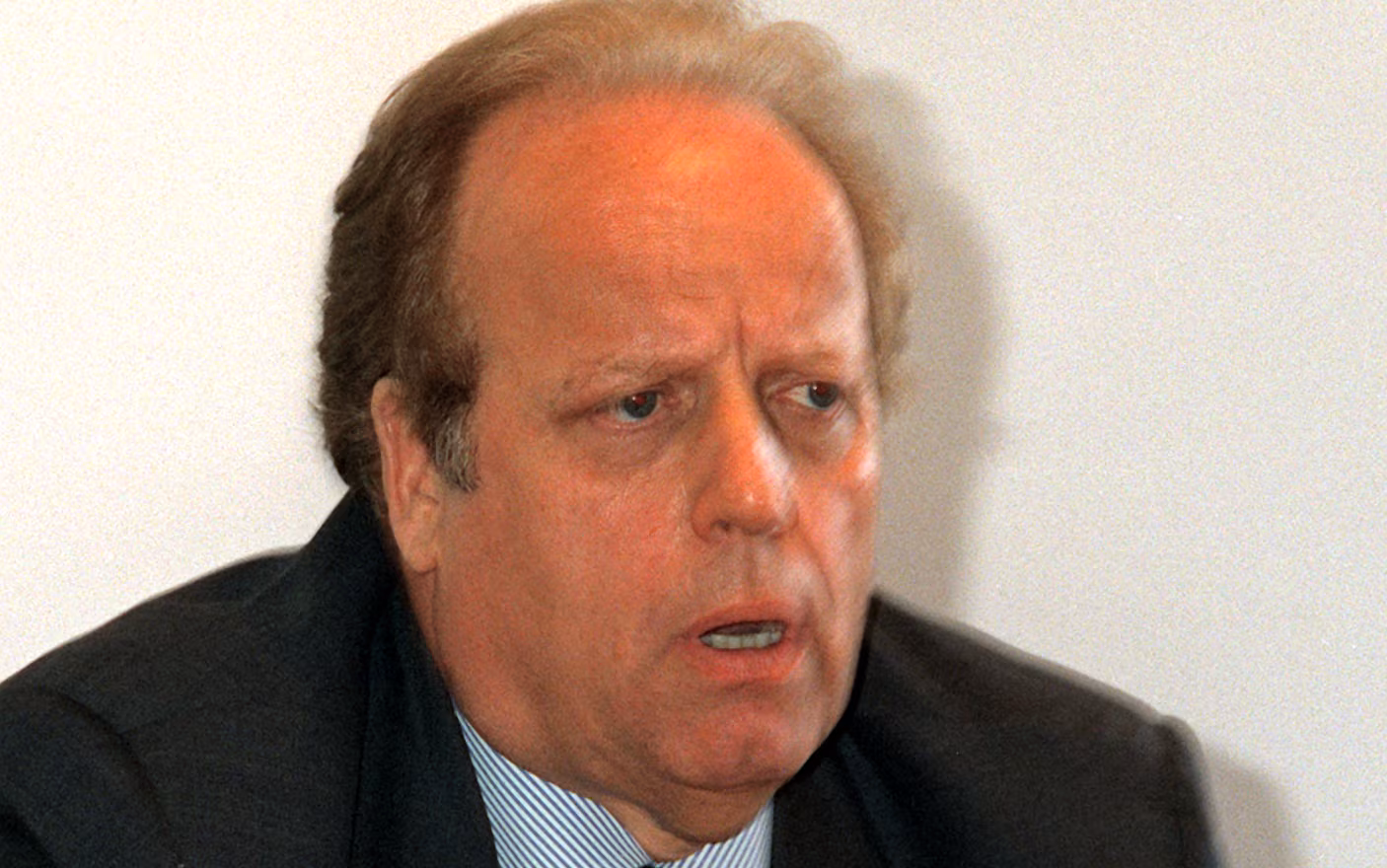 pietro mezzaroma