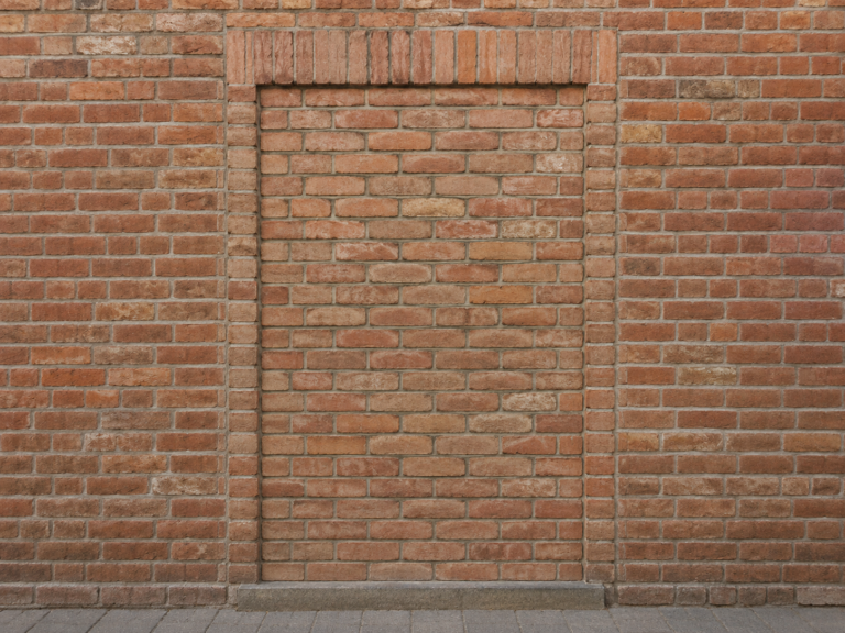 porta murata