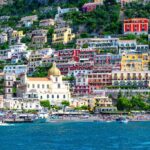 positano