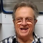 roberto baldini
