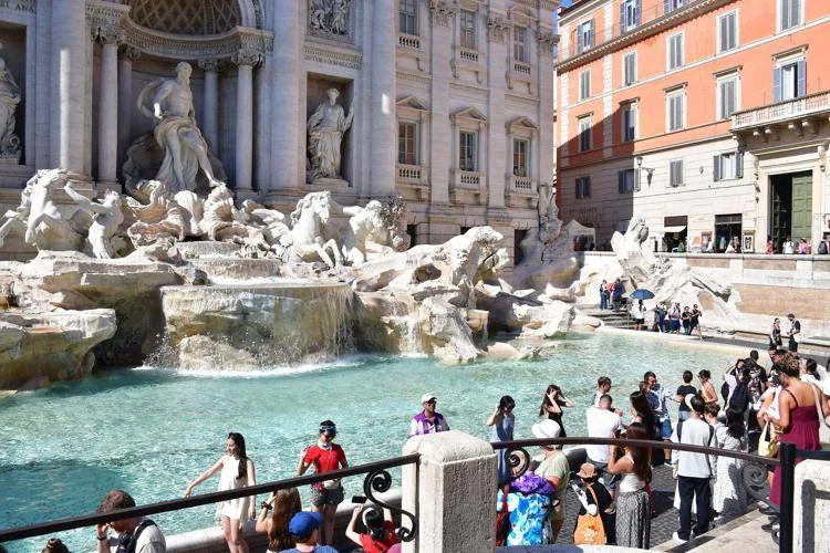 roma_fontana_trevi