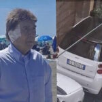 scomparsa profili e smart bianca