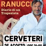 sigfrido ranucci