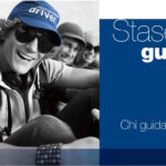 stasera_guido_io