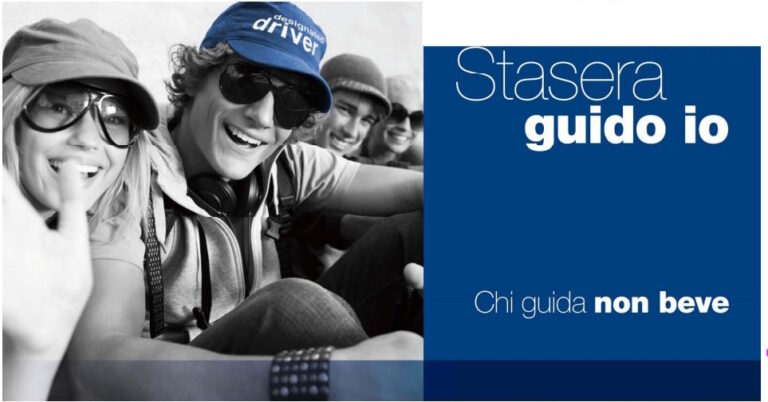 stasera_guido_io