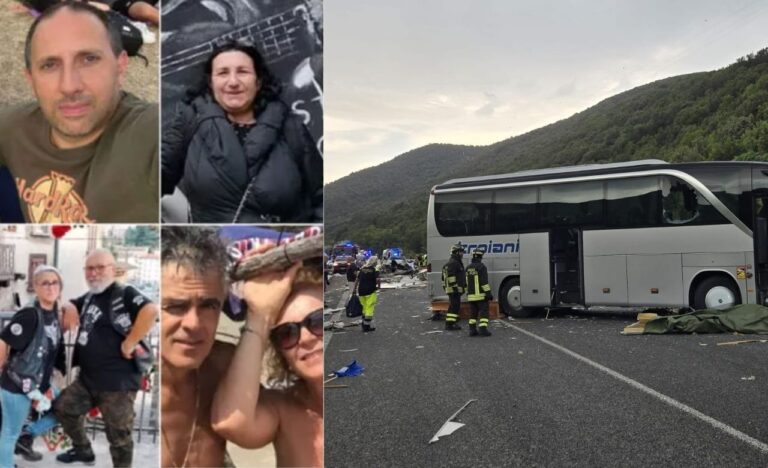 strage terni-rieti