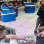 sventato-furto-cosmetici-tarquinia.png
