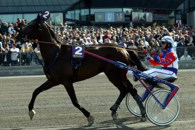 varenne