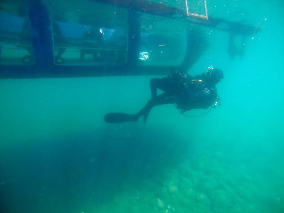 visite archeologiche lago di bolsena 1