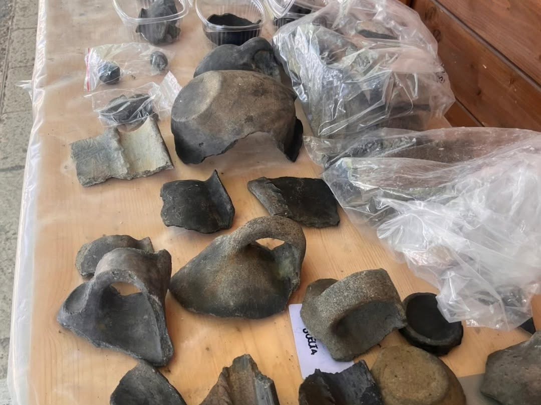 visite archeologiche lago di bolsena 3