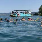 visite archeologiche lago di bolsena 5