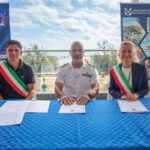 guardia costiera ladispoli cerveteri
