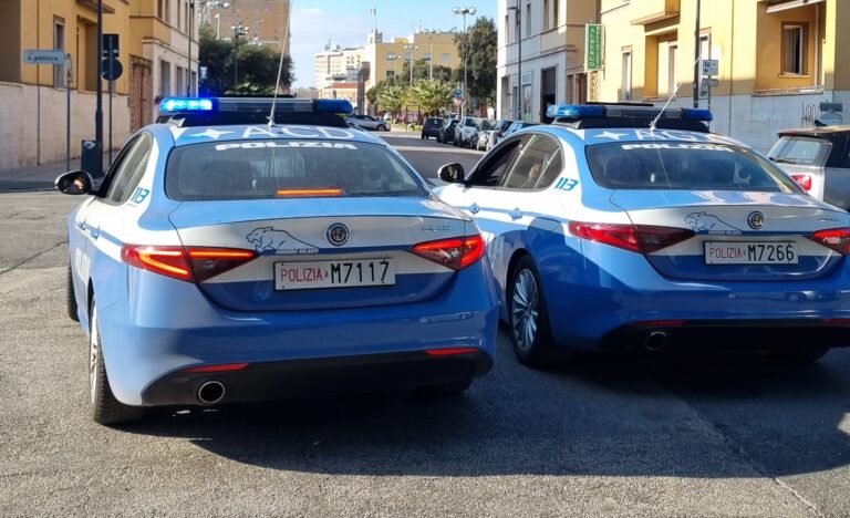 latina-polizia-volanti.jpg