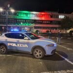 aprilia-polizia-codice-rosso.jpg