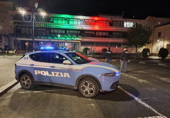 aprilia-polizia-codice-rosso.jpg