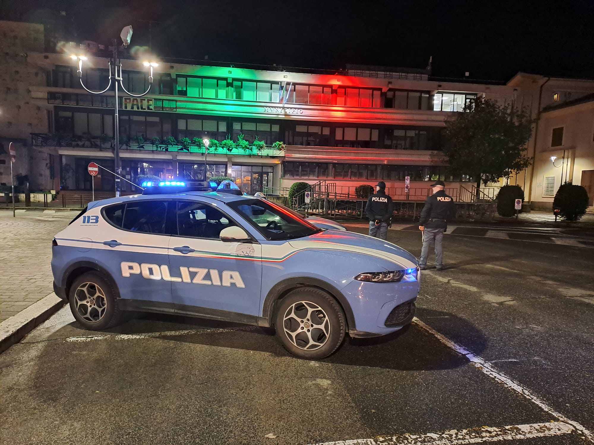 aprilia-polizia-codice-rosso.jpg