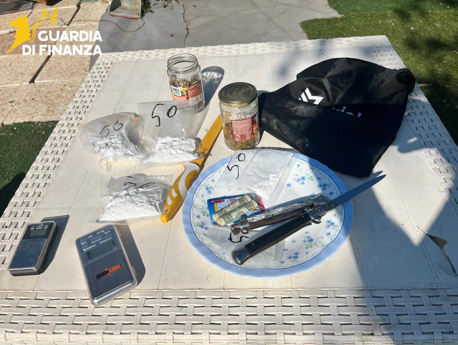 30092026 101049 IMG 20260929 WA0036 1