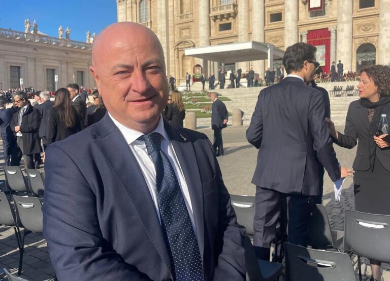 nicola-ottaviani-lega.jpg