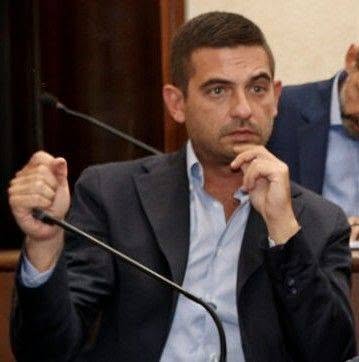 frosinone-lega-marco-sordi.jpg