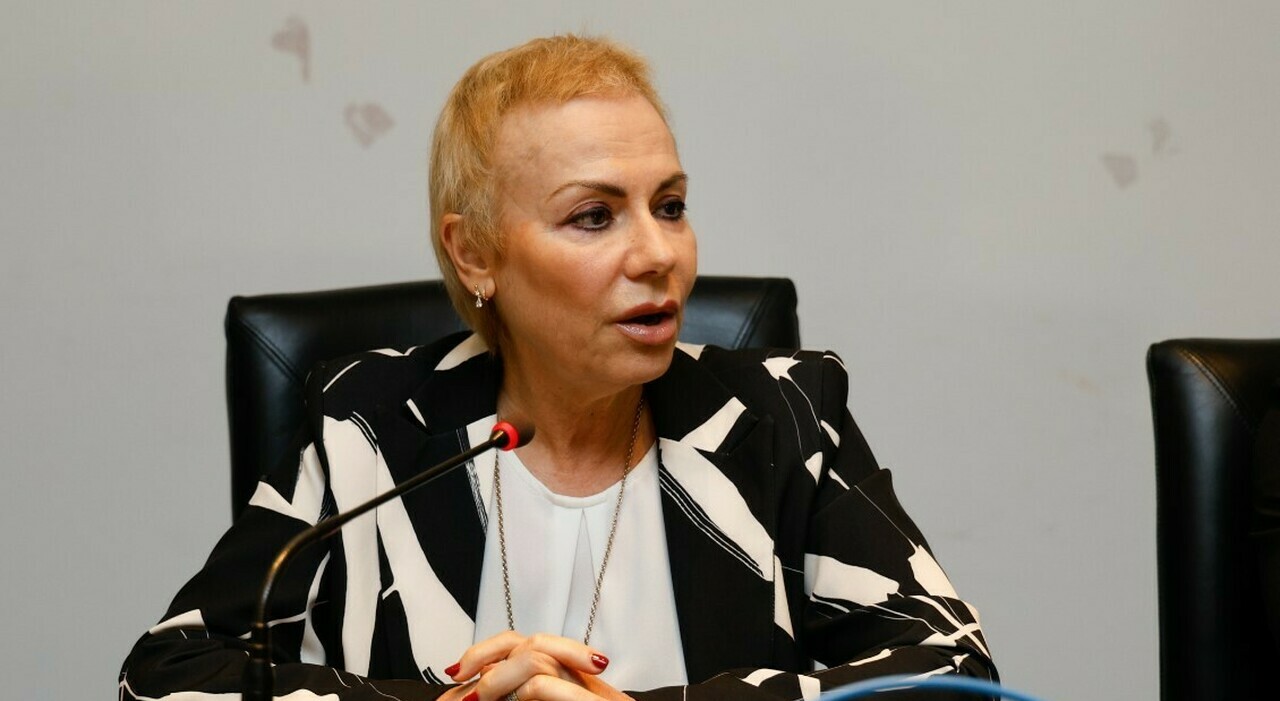 latina-sindaco-celentano.jpg