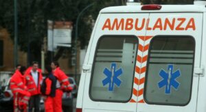 ambulanza-cassino-monopattino.jpg