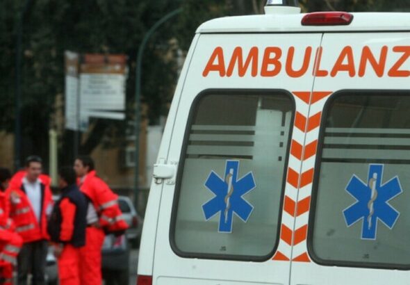 ambulanza-cassino-monopattino.jpg
