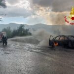 AUTO GPL TERNI
