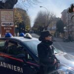 Anagni-carabinieri-arresto.jpg