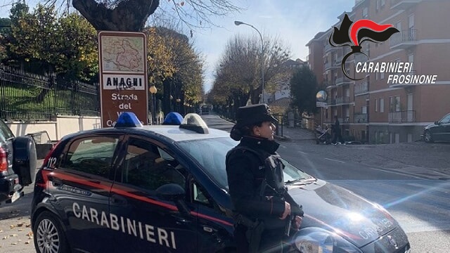 Anagni-carabinieri-arresto.jpg