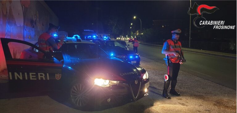 Anagni-Ferentino-Carabinieri.jpg