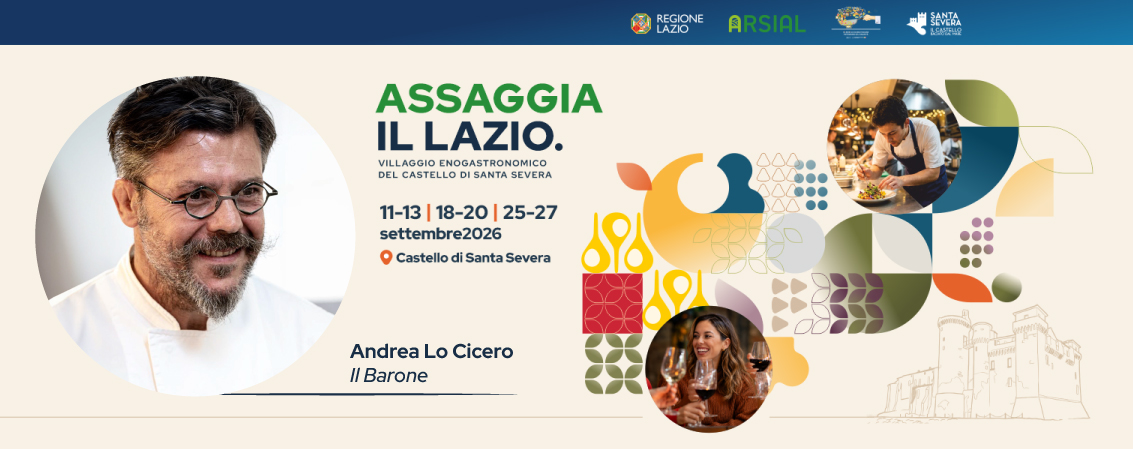 Andrea Lo Cicero