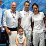 Canavese Piatelli Moscatelli Marta Beltramino mamma e figlia