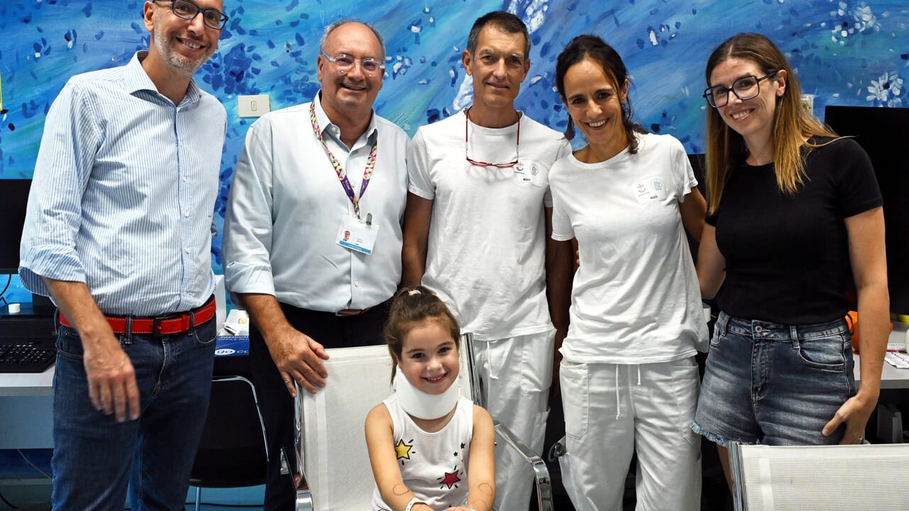 Canavese Piatelli Moscatelli Marta Beltramino mamma e figlia