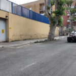 Carabinieri di Civitavecchia