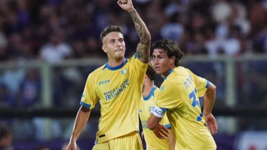 frosinone-calcio-raimondo.jpg