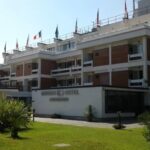Garden-hotel-latina.jpg