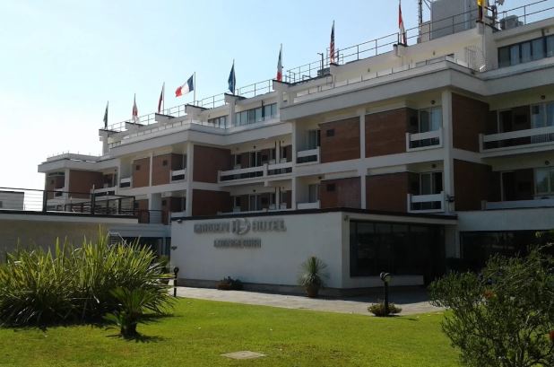 Garden-hotel-latina.jpg
