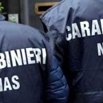 carabinieri-Nas-latina.jpg