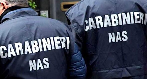 carabinieri-Nas-latina.jpg
